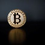 Bitcoin - investování do bitcoinu