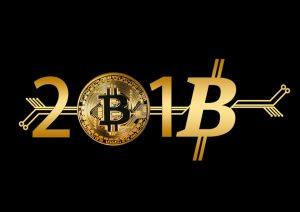 Bitcoin 2018 - je stále atraktivní k investici? Anebo půjde jeho cena rapidně dolů?