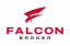 Tým Falcon Broker