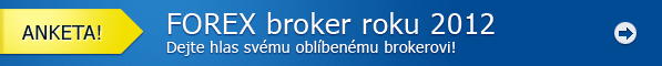 Broker roku