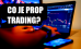 C:\fakepath\prop-trading-08032024-1.png