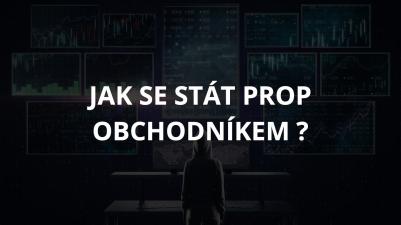 C:\fakepath\prop-trading-10042024-1.jpg