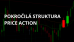 C:\fakepath\price-action-15042024-uvod.png
