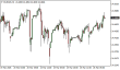 C:\fakepath\trader-26032026-50-zm.png