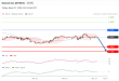 C:\fakepath\trader-27032026-01-zm.gif