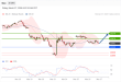 C:\fakepath\trader-27032026-21-zm.gif