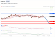 C:\fakepath\trader-27032026-28-zm.gif