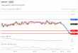 C:\fakepath\trader-27032026-29-zm.gif