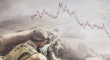 forex-trading-sniper-30112015-2.png