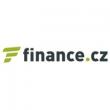 Logo Finance.cz