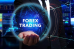 C:\fakepath\forex-trading-16052022-2.png