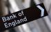 bank of england.jpg