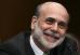C:\fakepath\Bernanke.jpg