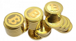 bitcoin 10022014-ilustracni.png