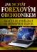 Kniha FOREX ob�lka