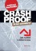 Crash proof - ob�lka