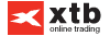 X-Trade Brokers - XTB