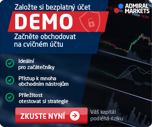 Forex zpravodajstvi