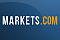 Obchodujte FOREX s nejrychleji rostouc�m brokerem roku 2010.