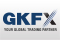 GKFX � V� sv�tov� obchodn� partner - N�zk� spready s v�ce ne� 100 m�nov�ch p�r�, CFD a komodit.