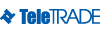 Tele Trade