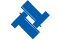 Hled�te brokera? TeleTRADE s ocen�n�m Global Forex Awards je tu pro v�s.