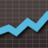 Indik�tor od Raghee Horner - GRaB voln� ke sta�en� do platformy MT4.