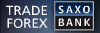 Saxo (small)