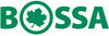 BOSSA