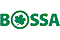iPhone 5 zdarma k re�ln�mu ��tu + 3% p.a. zhodnocen� voln�ch finan�n�ch prost�edk� a spready od 1.1 na investi�n�m ��tu Bossa.
