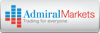 Admiral markets
