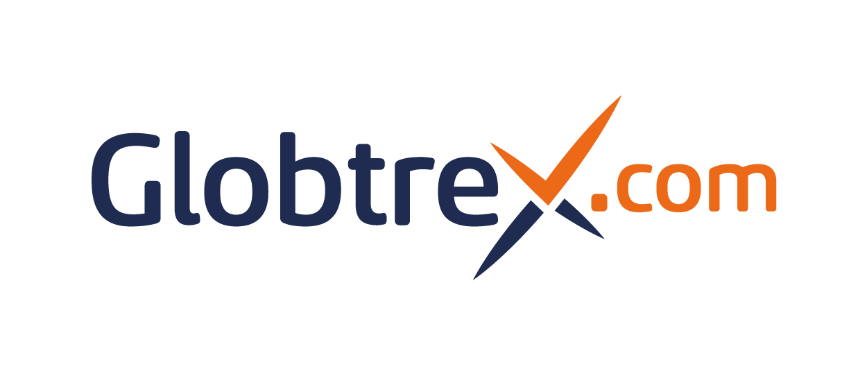 Mt4 brokers metatrader 4 forex brokers