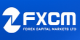 FXCM