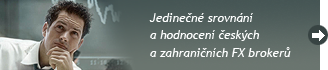 fx banner srovnani