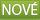 Nov� RSS