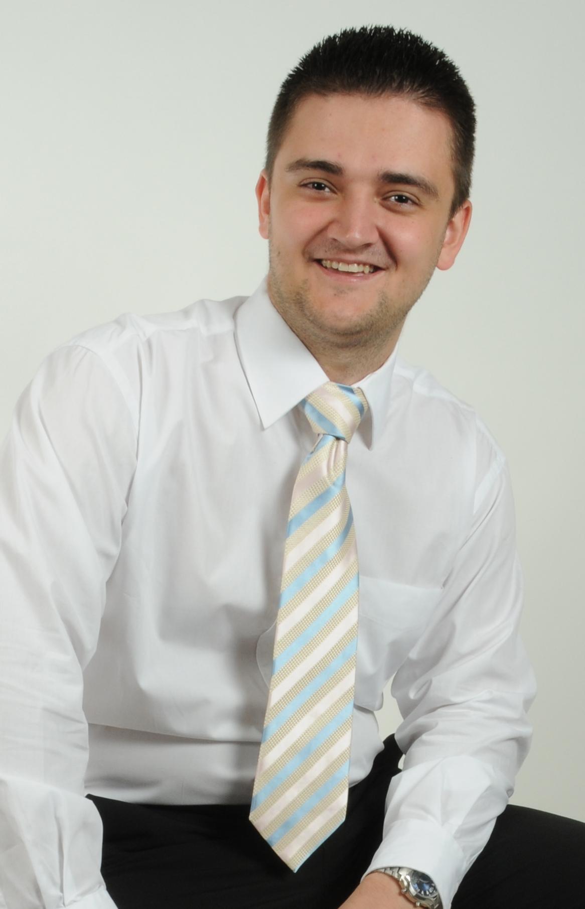 Ondřej Hartman