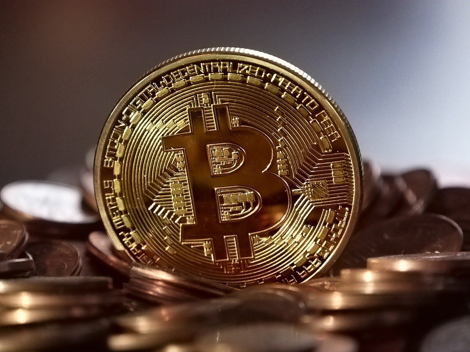 pay bitcoin for webmoney