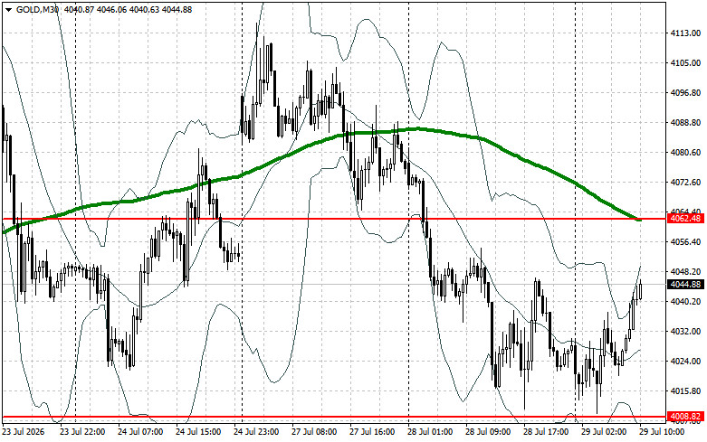 analytics6a69b212041bb.jpg