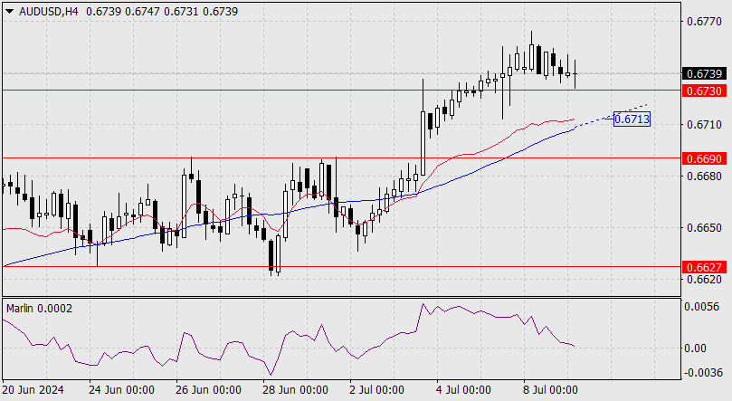 analytics668ca72aa07a2.jpg