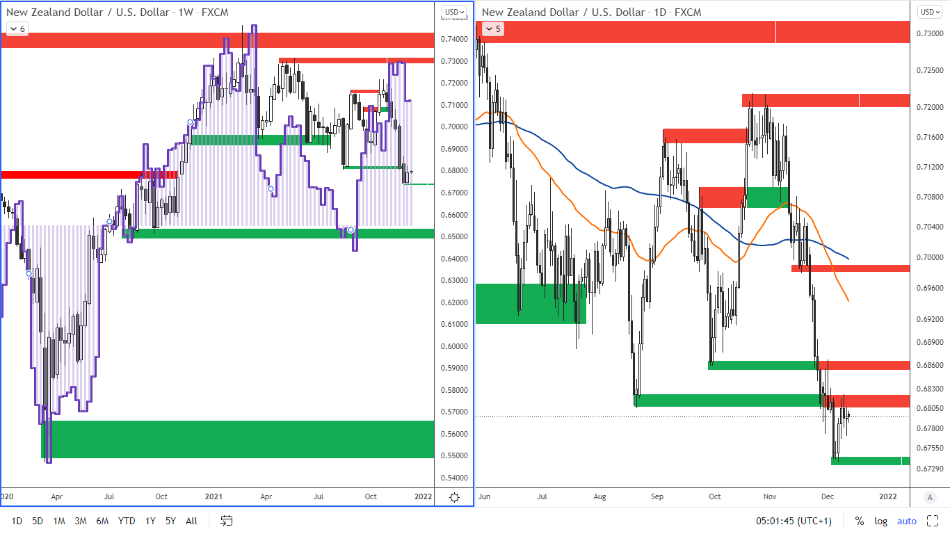 COT-16-7-obr-4.png COT-22-10-obr-4.png
