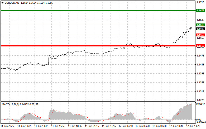 analytics684ab9389c34f.jpg