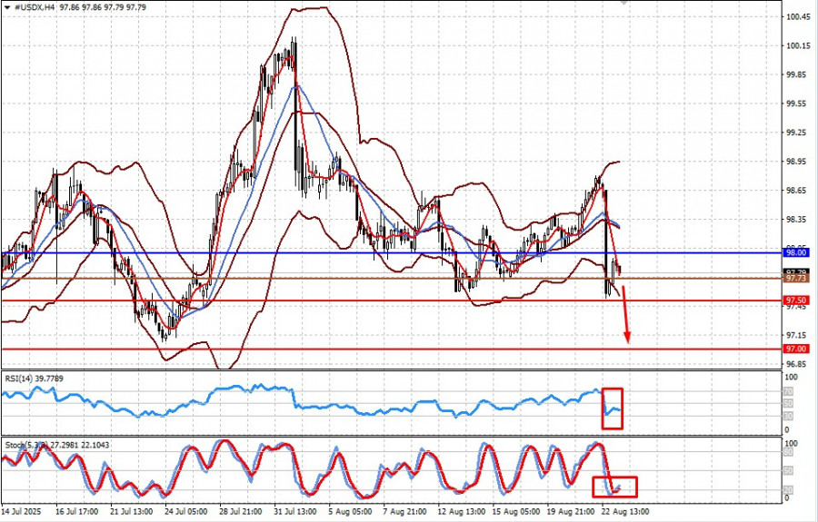 analytics68abfff693c98.jpg