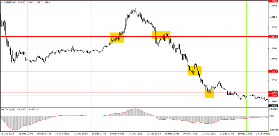 analytics6765029cc7a6e.jpg