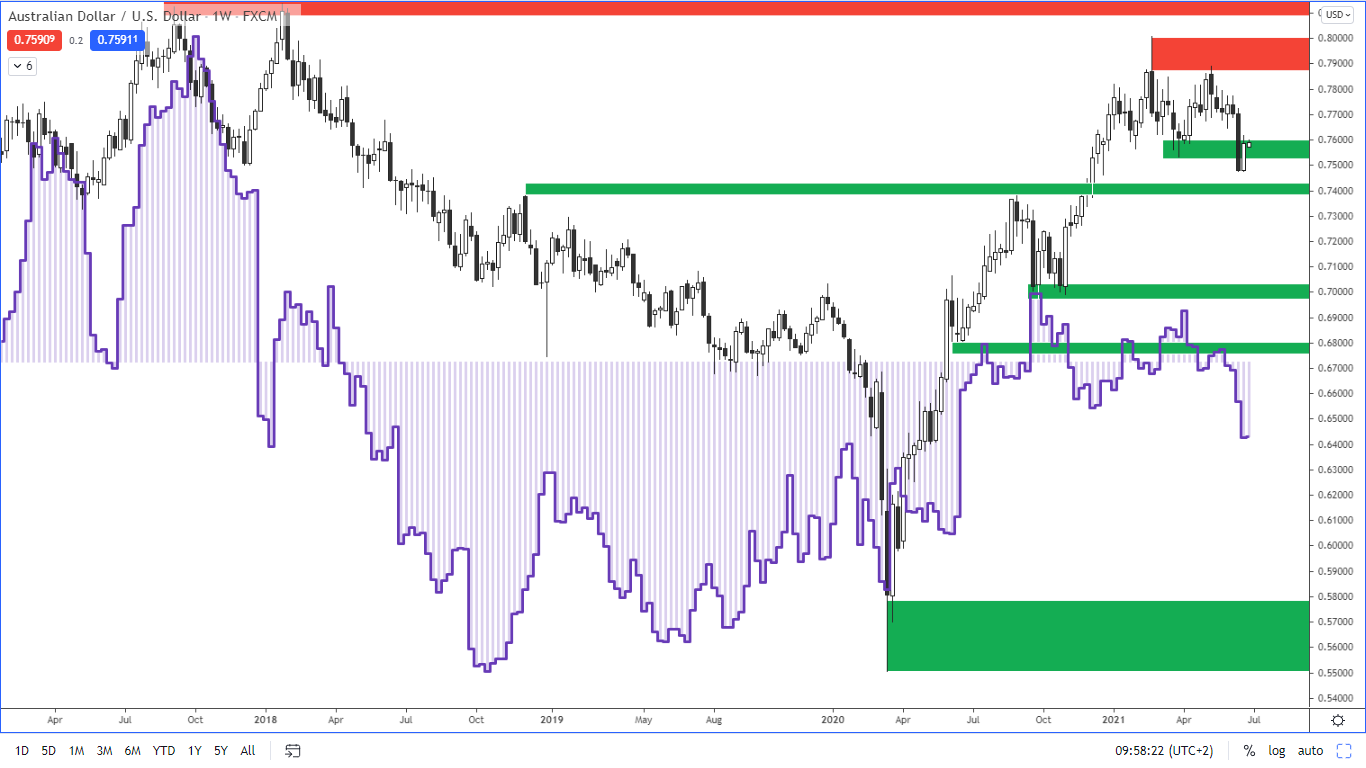 cot-25-6-obr-3.png cot-25-6-obr-3.png