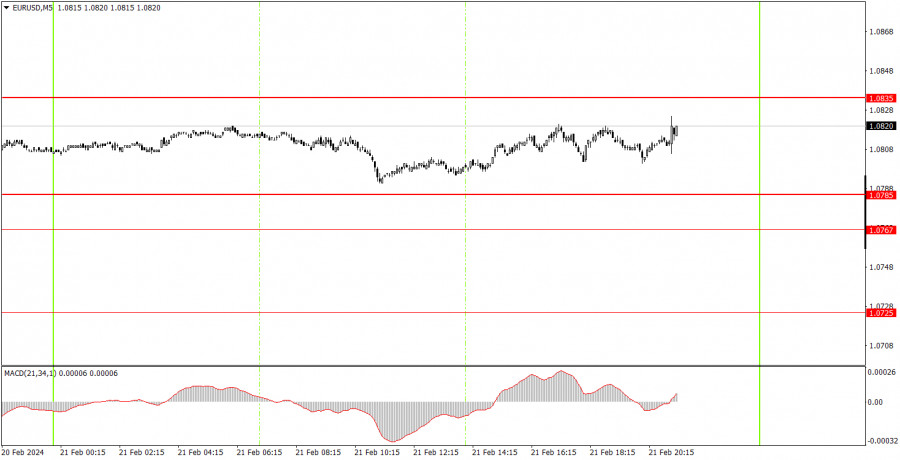 analytics65d64dc615bd3.jpg