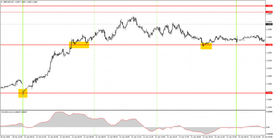 analytics68071bcb87cf1.jpg