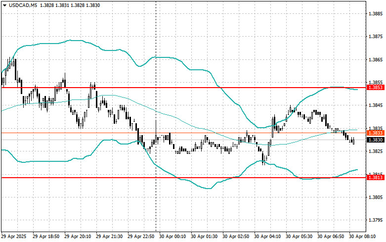analytics6811be7115a8b.jpg