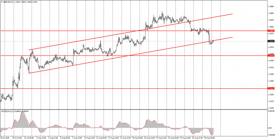 analytics6a94f2a6659b8.jpg