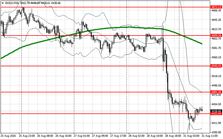 analytics6a9538f1082a2.jpg