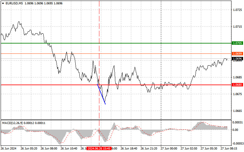analytics667d04fe97a38.jpg